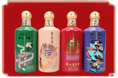信阳市淮滨烟酒回收走进系列茅台.jpg
