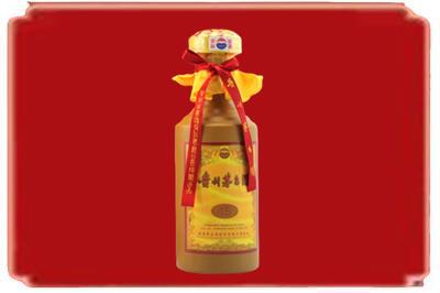 信阳市淮滨烟酒回收15年茅台酒.jpg
