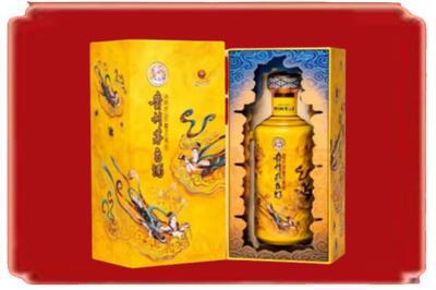 信阳市淮滨烟酒回收散花茅台酒.jpg