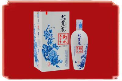 信阳市淮滨烟酒回收大青花老白干.jpg