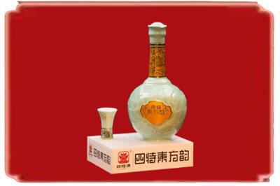 信阳市淮滨烟酒回收四特酒.jpg