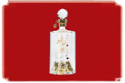 信阳市淮滨烟酒回收水井坊酒.jpg