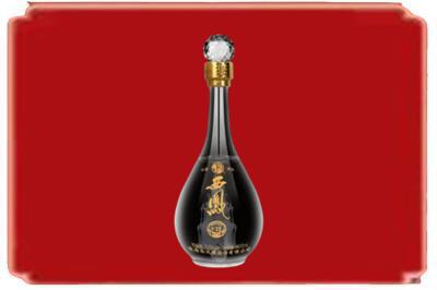 信阳市淮滨烟酒回收西凤酒.jpg