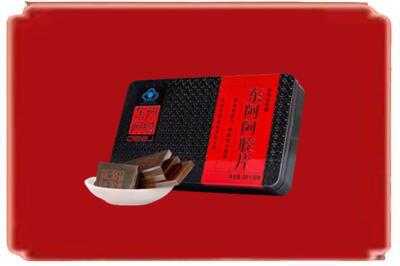 信阳市淮滨烟酒回收阿胶.jpg